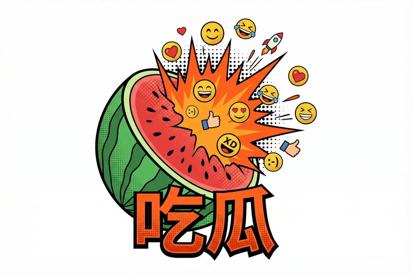 妈妈的朋友6整视频有翻译木瓜 社区Logo